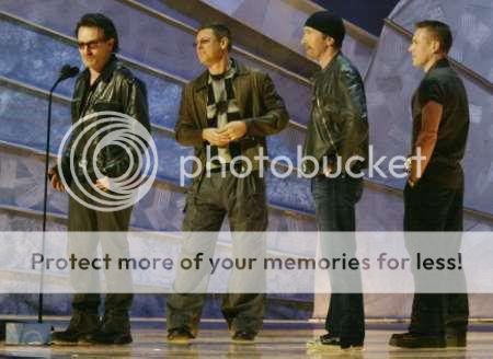 u2grammy.jpg