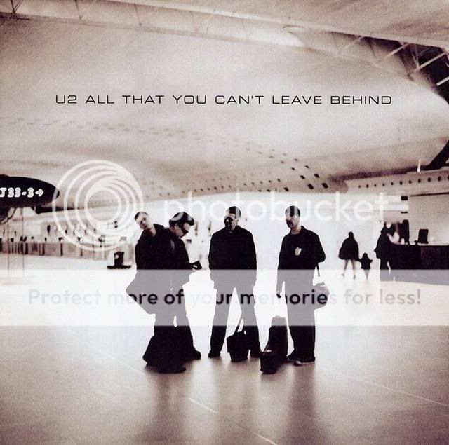U2_-_All_That_You_Cant_Leave_Behind.jpg