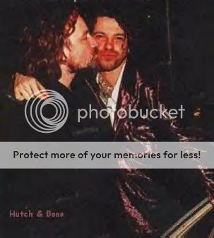 bonoandhutchence.jpg