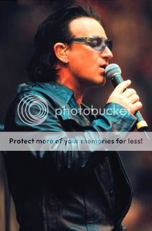 U2_Bono-sm.jpg