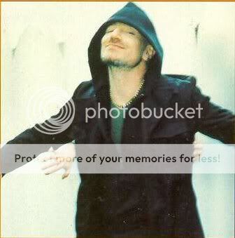 BONO_HOODIE6.jpg