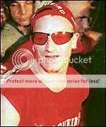 bono_red.bmp