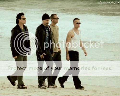 u2_walk.bmp