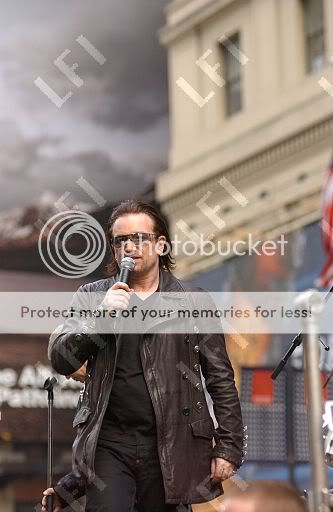 ABOY_NYC_BONO3.jpg