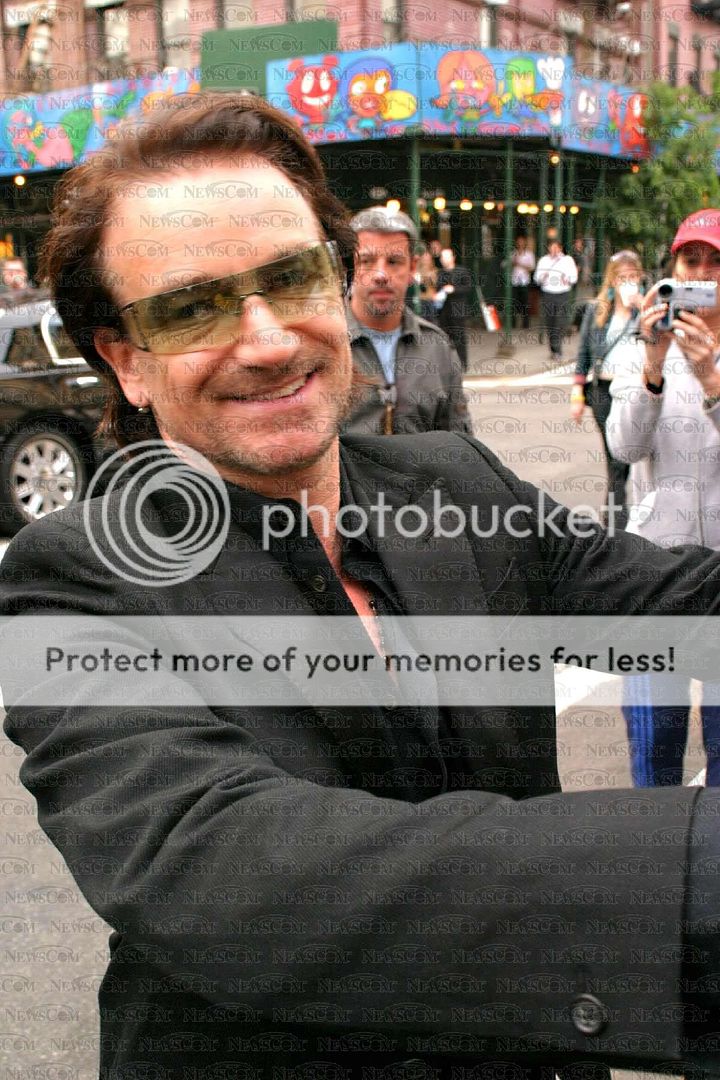 11bono2.jpg