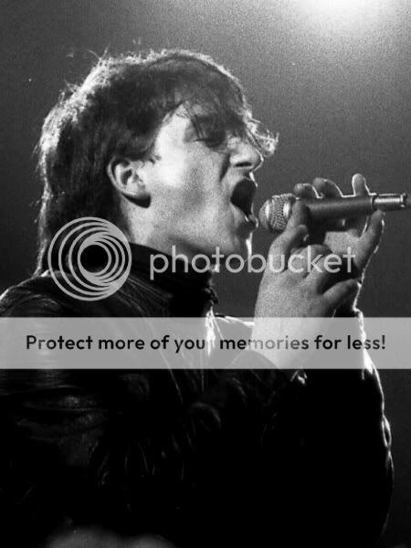 Marquee09-29-81.jpg