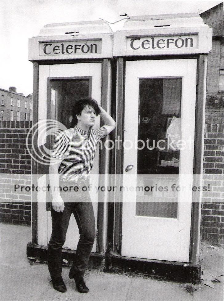 bonodublintelephones1980.jpg