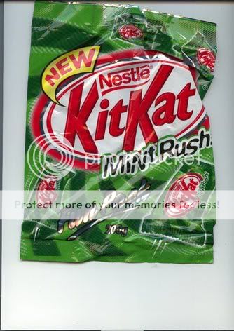 mintkitkat.jpg