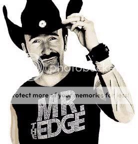 mrtheedge.jpg