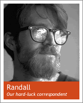 randall.gif