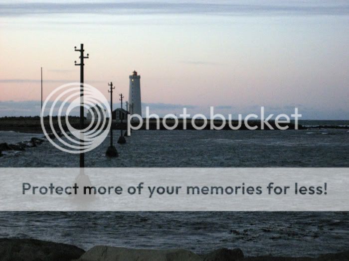LighthouseSeltajarnes.jpg