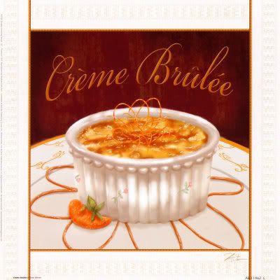 AB11462Creme-Brulee-Posters.jpg