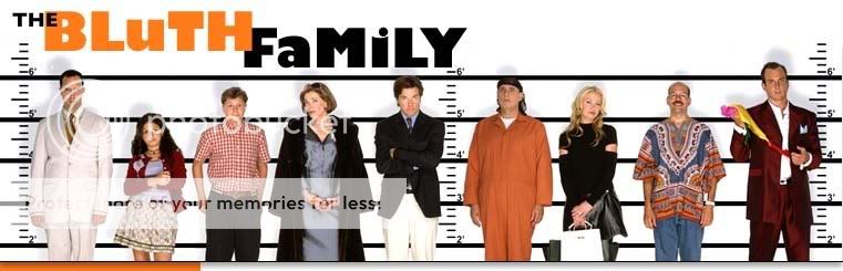 bluthfamily.jpg