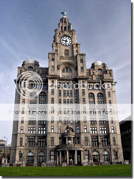 LiverBuildingLiverpool2.jpg