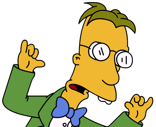 ProfessorFrink2.gif