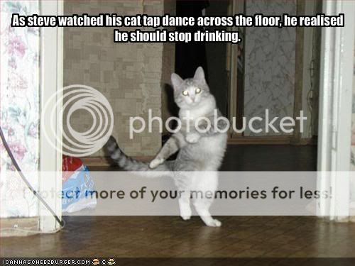 funny-pictures-your-cat-is-tapdanci.jpg
