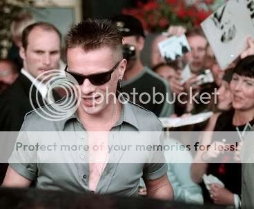 larrymullen.jpg