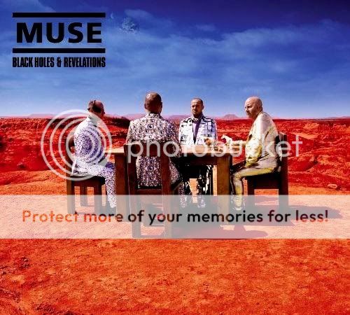 Muse-Black-Holes-And-R-361772.jpg