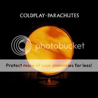 coldplay-parachutes.jpg