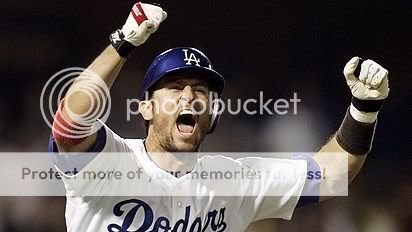 mlb_nomar_412.jpg