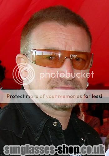 Bono6.jpg