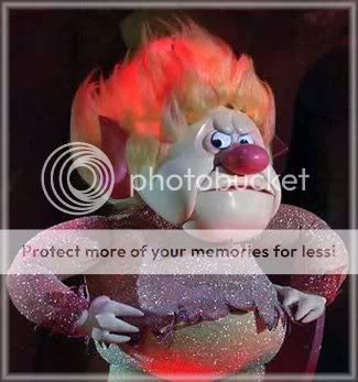 heat_miser.jpg