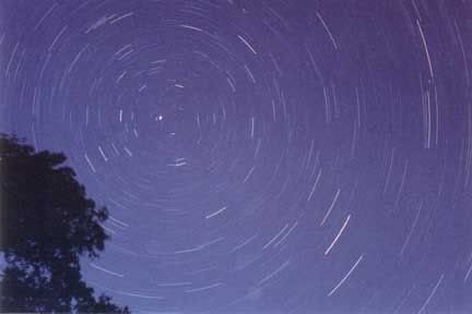 startrails1_72.jpg