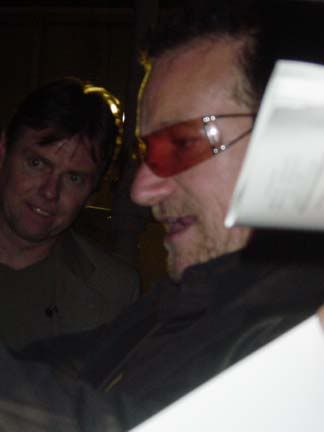 DSC05343_bono_2.jpg