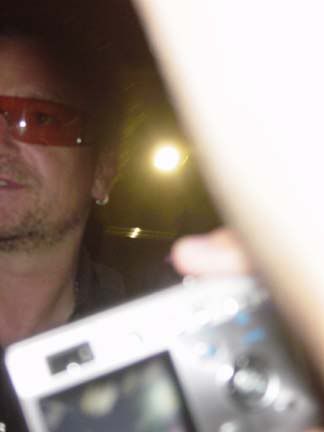 DSC05345_bono_4.jpg