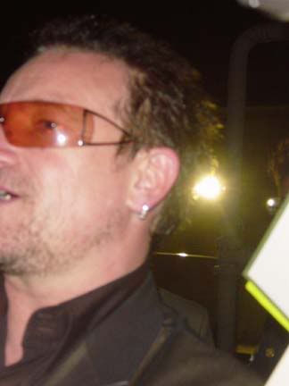 DSC05347_bono_6.jpg