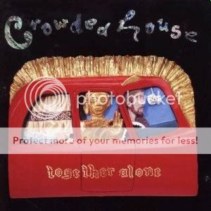 CrowdedHouse-TogetherAloneOrig.jpg