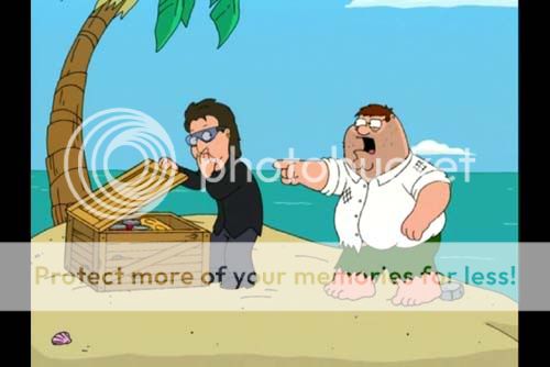 FamilyGuy3.jpg