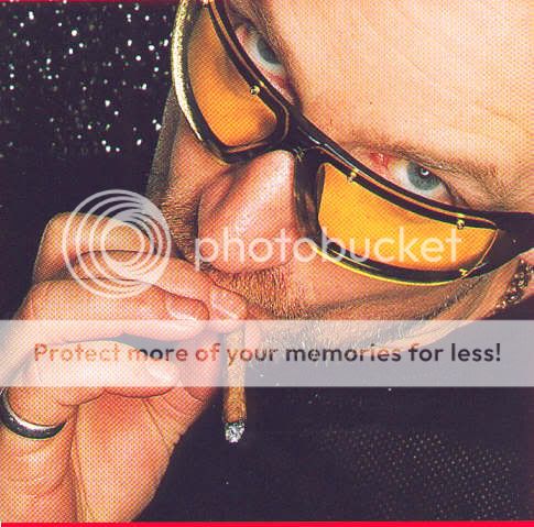 bono0403.jpg