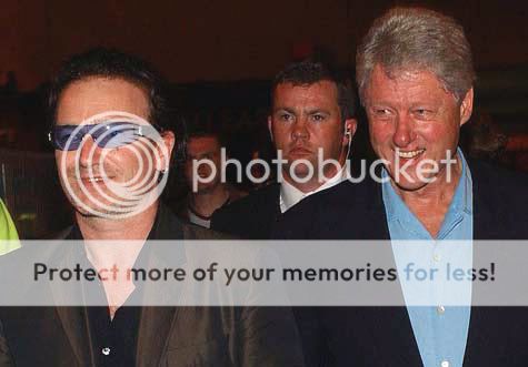 bono-clinton.jpg