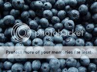 blueberries.jpg