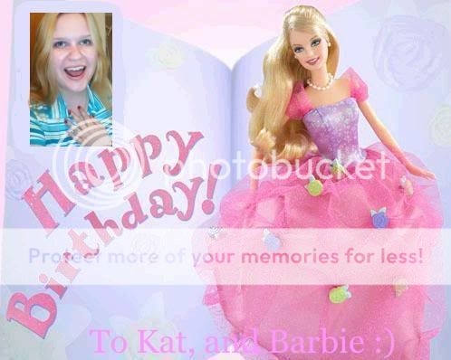BarbieBirthday.jpg