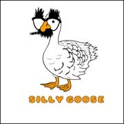 silly-goose-s.jpg