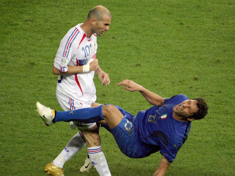 ZidaneMaterazzi_915010.jpg