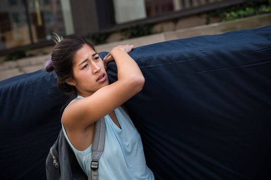 03-emma-sulkowicz.w529.h352.jpg