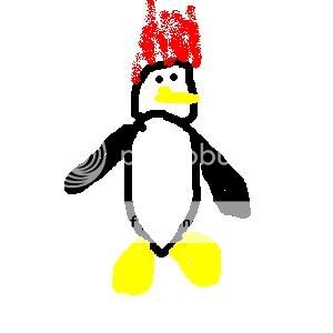 penguin.jpg