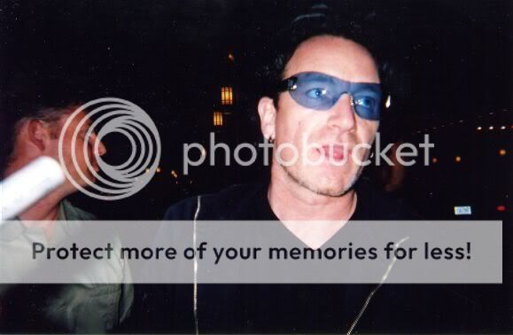 bono3.jpg