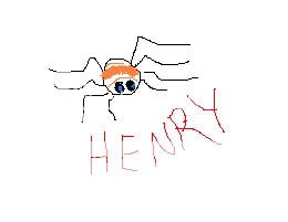 henry.jpg