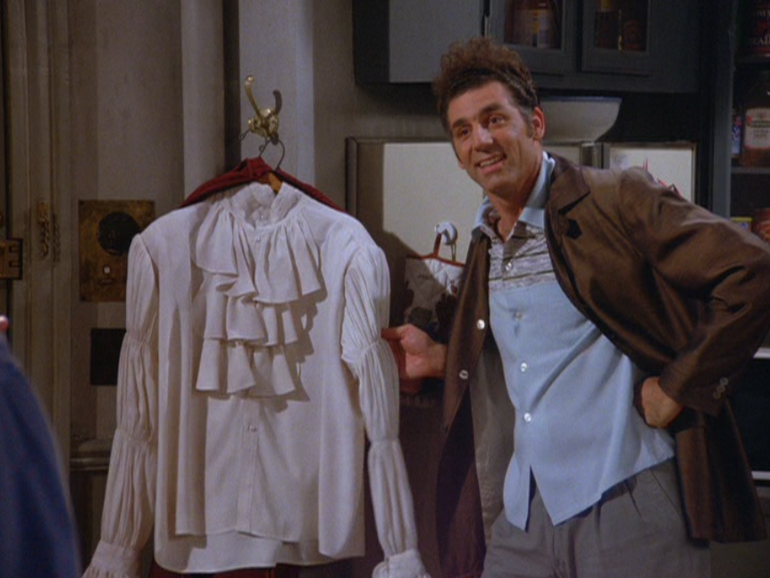 5x2_Kramer_with_the_puffy_shirt.png
