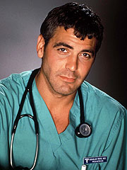 george_clooney6_180_240.jpg