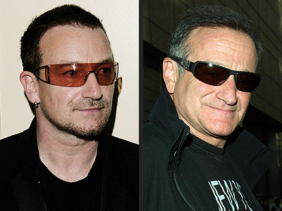 bono.jpg