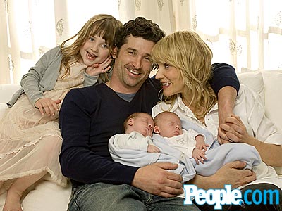 patrick_dempsey2.jpg