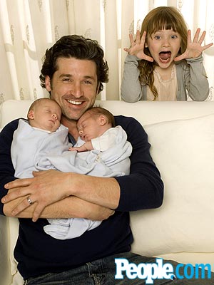 patrick_dempsey4.jpg