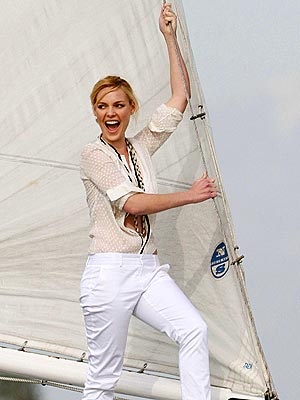 katherine_heigl.jpg