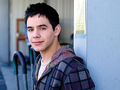 David_Archuleta.jpg