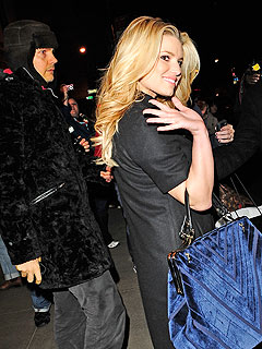 jessica-simpson-240.jpg